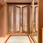 Villa Ca' Del Fontego - Luxury Grand Canal