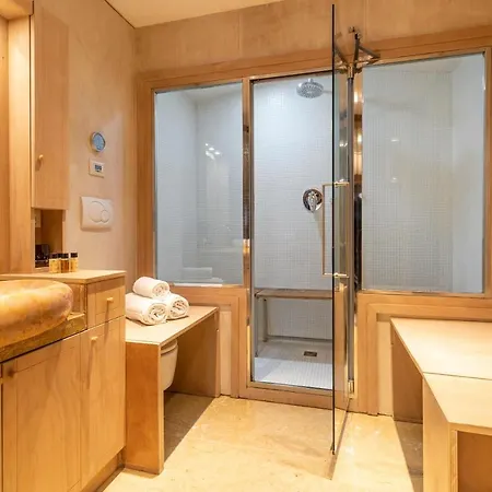 Villa Ca' Del Fontego - Luxury Grand Canal *
