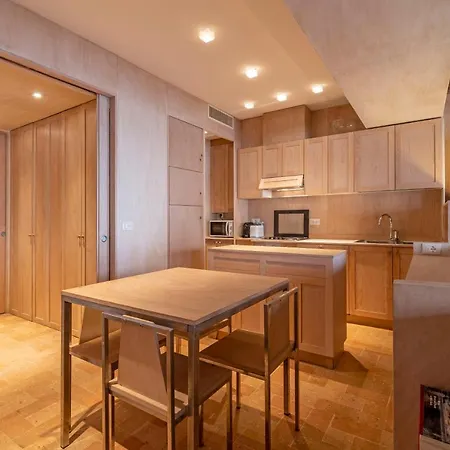 Ca' Del Fontego - Luxury Grand Canal Venezia